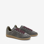 BW Army Cinder | Cinder | Gum