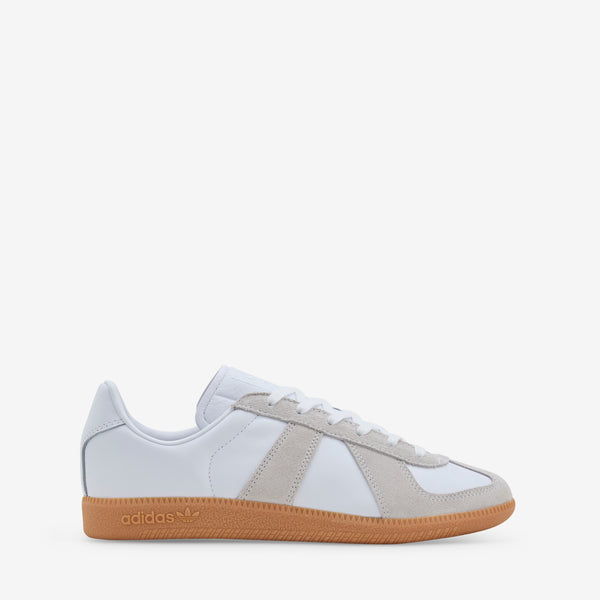 BW Army Cloud White | Cloud White | Chalk White Footwear