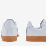 BW Army Cloud White | Cloud White | Chalk White