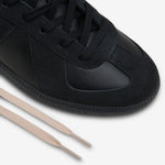 BW Army Core Black | Black | Core Black