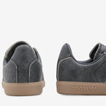 BW Army Core Black | Carbon | Light Brown