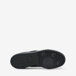 BW Army Core Black | Black | Core Black