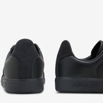 BW Army Core Black | Black | Core Black
