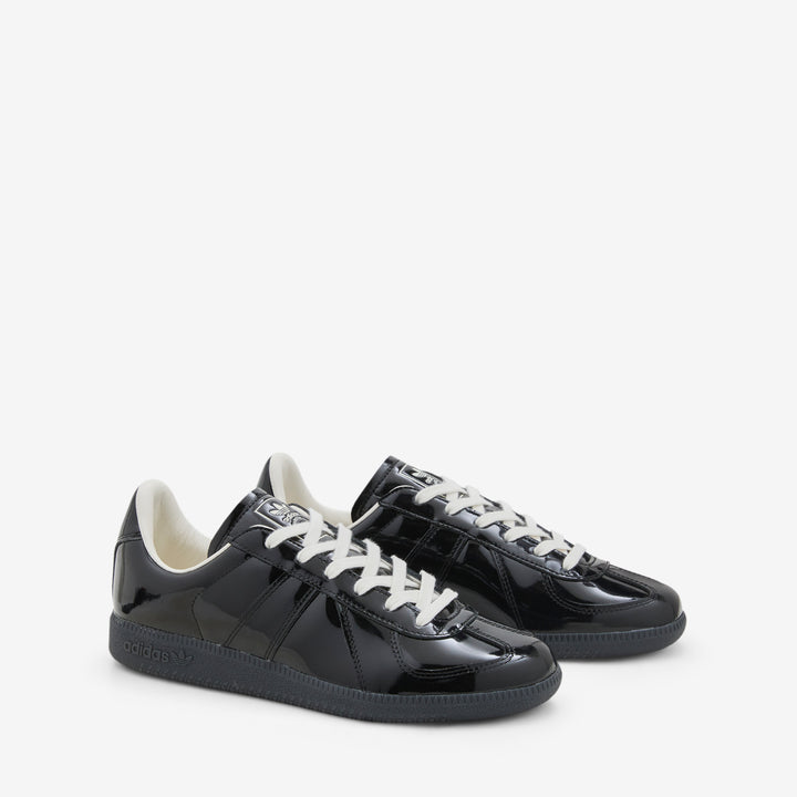adidas Australia | Footwear, Apparel - Above The Clouds adidas Australia | Footwear, Apparel - Above The Clouds