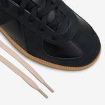 BW Army Core Black | Core Black | Gum