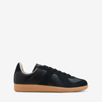 BW Army Core Black | Core Black | Gum