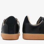 BW Army Core Black | Core Black | Gum