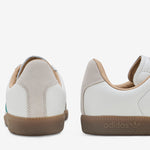 BW Army Core White | Power Green | Gum