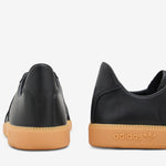 BW Army Decon Core Black | Core Black | Gum