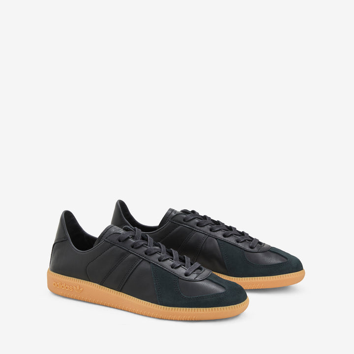 adidas Australia | Footwear, Apparel - Above The Clouds adidas Australia | Footwear, Apparel - Above The Clouds