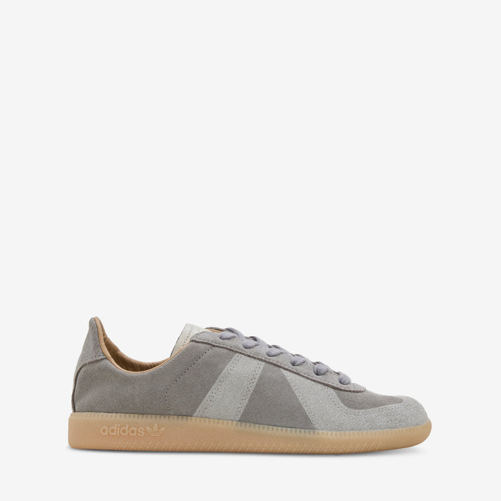 BW Army Decon Dove Grey | Cloud White | Gum