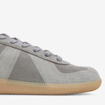 BW Army Decon Dove Grey | Cloud White | Gum