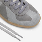 BW Army Decon Dove Grey | Cloud White | Gum