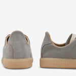 BW Army Decon Dove Grey | Cloud White | Gum