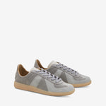 BW Army Decon Dove Grey | Cloud White | Gum