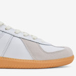 BW Army Decon Cloud White | Cloud White | Gum