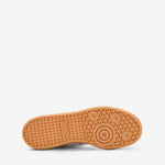 BW Army Decon Cloud White | Cloud White | Gum