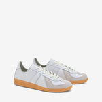 BW Army Decon Cloud White | Cloud White | Gum