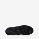 BW Army Dark Brown | Dark Brown | Night Brown