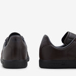 BW Army Dark Brown | Dark Brown | Night Brown