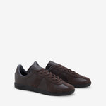 BW Army Dark Brown | Dark Brown | Night Brown