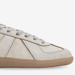 BW Army Earth Strata | Chalky Brown | Light Brown