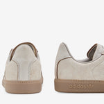 BW Army Earth Strata | Chalky Brown | Light Brown