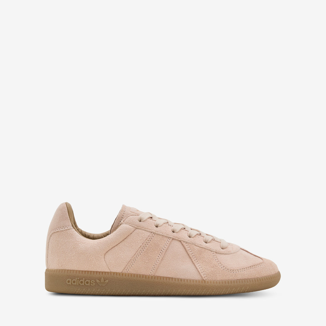 BW Army Halo Blush | Halo Blush | Gum Footwear