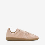 BW Army Halo Blush | Halo Blush | Gum