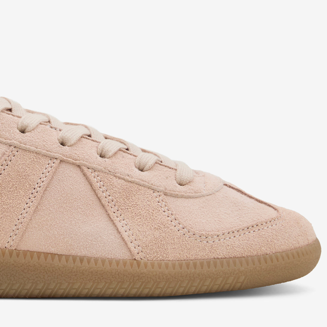 BW Army Halo Blush | Halo Blush | Gum Footwear