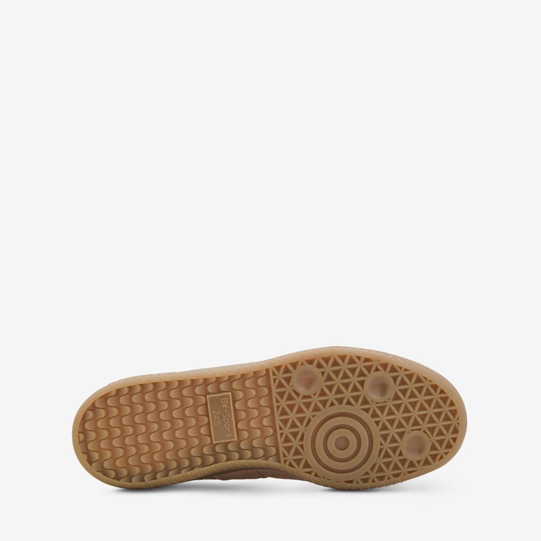 BW Army Halo Blush | Halo Blush | Gum Footwear