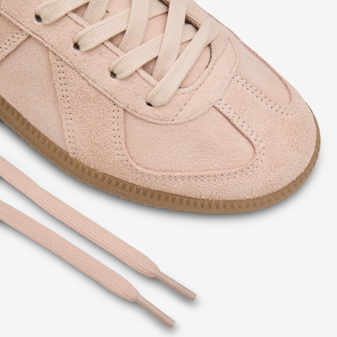 BW Army Halo Blush | Halo Blush | Gum Footwear