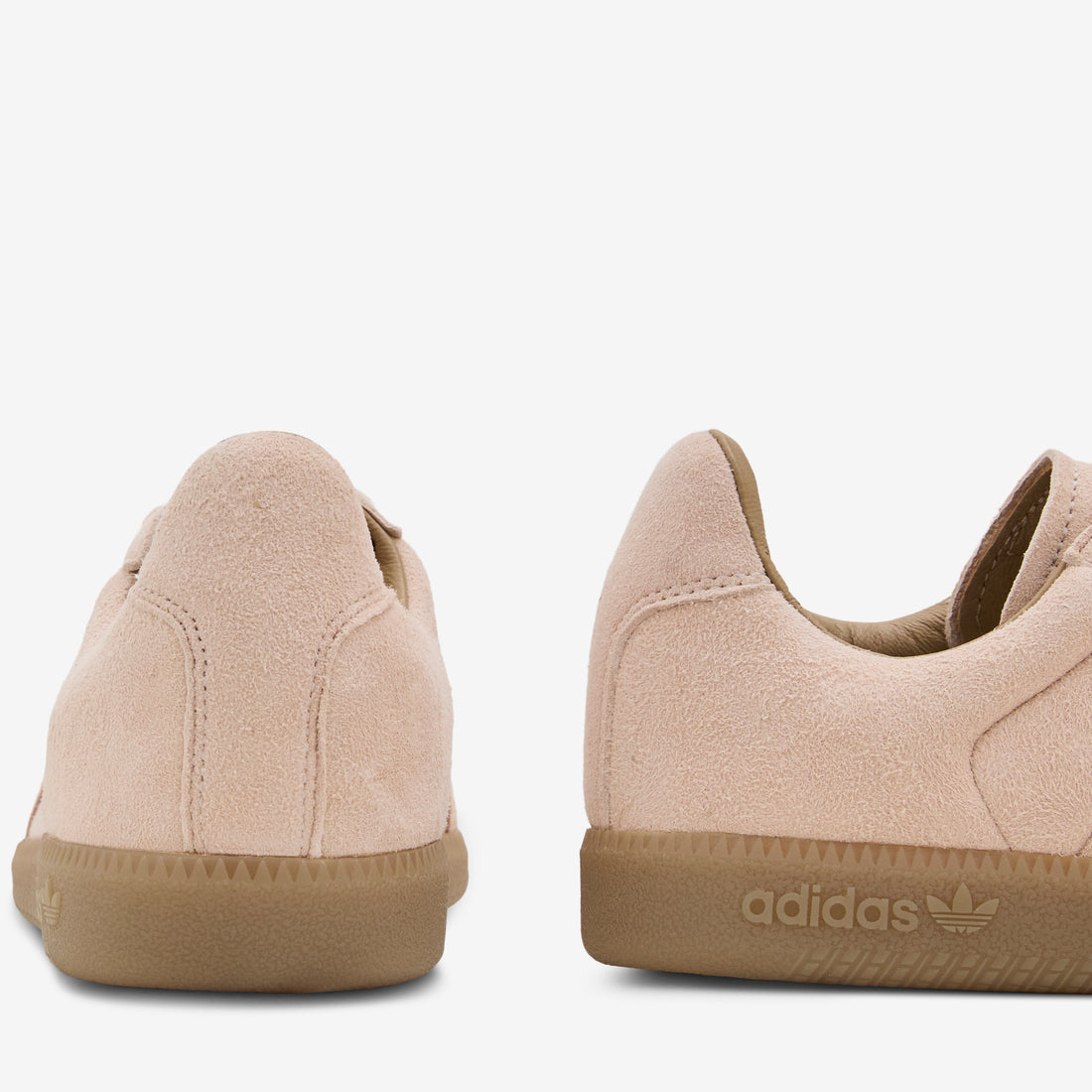 BW Army Halo Blush | Halo Blush | Gum Footwear