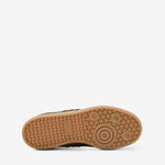 BW Army Lux Brown | Brown | Gum