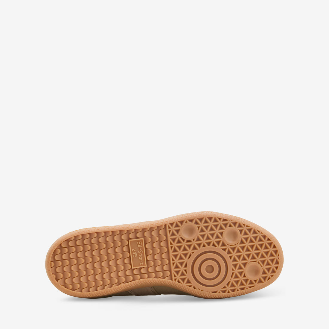 BW Army Lux Dust Sand | Dust Sand | Gum Footwear