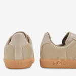 BW Army Lux Dust Sand | Dust Sand | Gum