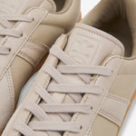 BW Army Lux Dust Sand | Dust Sand | Gum