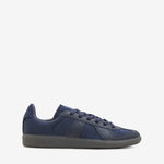 BW Army Shadow Navy | Shadow Navy | Charcoal