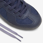 BW Army Shadow Navy | Shadow Navy | Charcoal