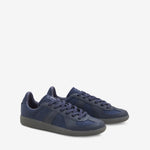 BW Army Shadow Navy | Shadow Navy | Charcoal
