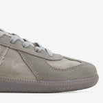 BW Army Silver Pebble | Silver Pebble | Brown