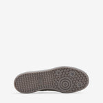 BW Army Silver Pebble | Silver Pebble | Brown