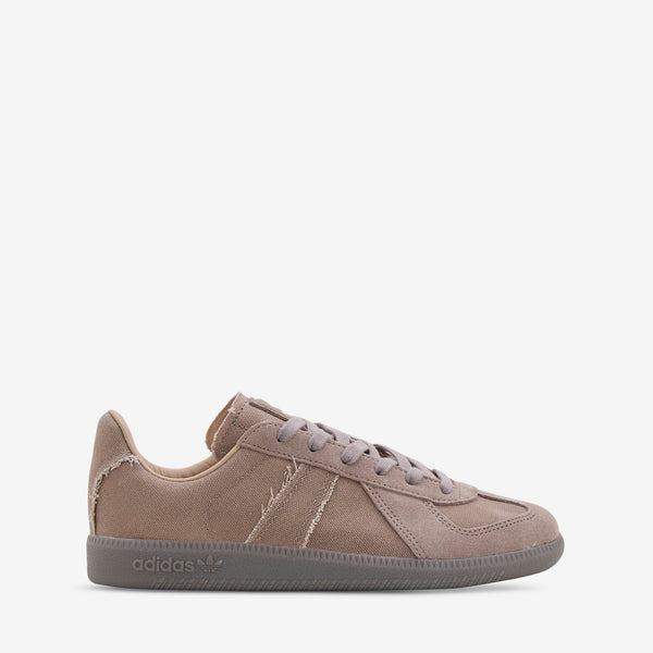 BW Army Beige | Brown | Brown Footwear