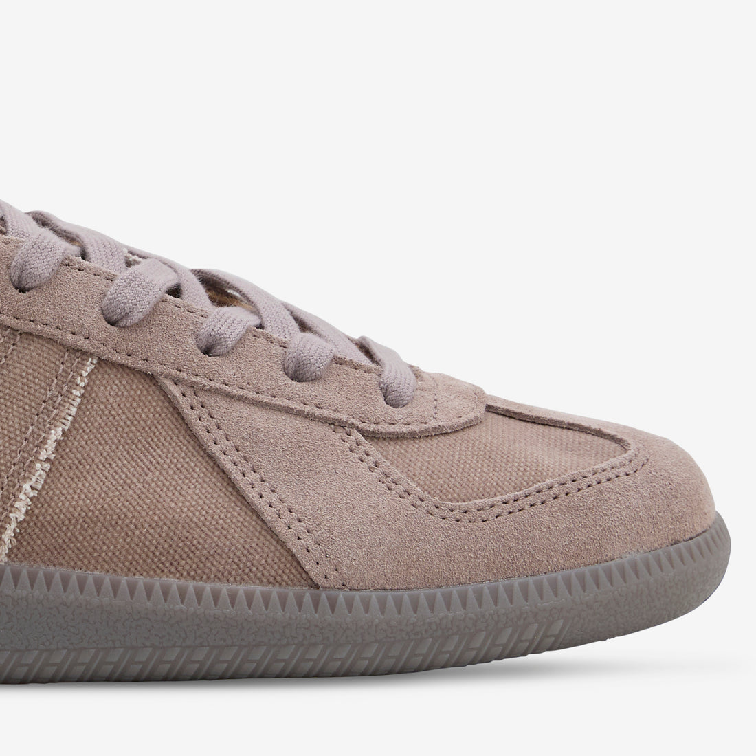 BW Army Beige | Brown | Brown Footwear