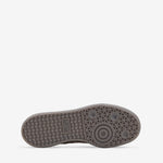 BW Army Beige | Brown | Brown