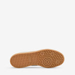 BW Army Lux Cloud White | Cloud White | Gum