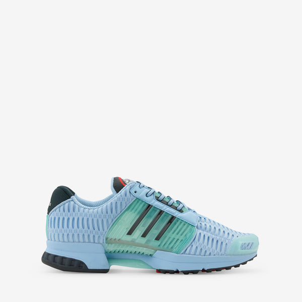 Climacool 1 Clear Sky | Core Black | Clear Mint Footwear
