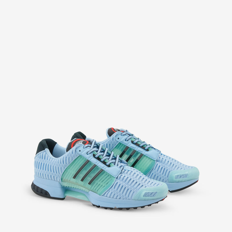 Climacool 1 Clear Sky Core Black Clear Mint Above The Clouds