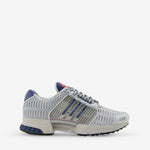Climacool 1 Grey One | Dark Blue | Silver Metallic