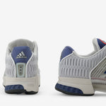 Climacool 1 Grey One | Dark Blue | Silver Metallic